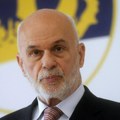 Vojislav Mihailović: Opozicija treba da bude u Radnoj grupi za preporuke ODIHR