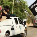 Kidnapovano na desetine đaka: Novi napad džihadista na severu Nigerije