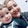 Majka ubila sina pa sebe Nezapamćen užas: Uzela ga iz vrtića i odvela u smrt dan pre suđenja sa ocem oko starateljstva