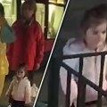 Austrijska policija: Rođaci Danke Ilić pretpostavljaju da se ona nalazi na snimku, objavljene fotografije dve žene