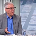 Veljanovski: Vučić bio na 80 televizija, REM treba da reaguje zbog kršenja zakona