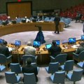 Palestina traži punopravno članstvo u UN: Glasanje u petak, Amerika blokira
