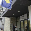Kosovska vlada: Održavanjem glasanja ispunili smo još jednu obavezu prema EU