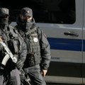 Драма у Русији, има погинулих Терористи бацили бомбу и пуцали из ватреног оружја, полиција узвратила (ВИДЕО)