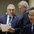 Evropski zvaničnici osudili atentat na premijera Slovačke Roberta Fica
