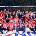 Партизан - Црвена Звезда: Вечити дерби, 3. утакмица финала - и то каква!