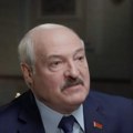 Lukašenko oštro poručio Amerika kriva za Raisijevu smrt zbog politike sankcija