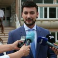 Jovanović pojedinačno najjači sa devet mandata: Dva pobednika na vanrednim lokalnim izborima u Budvi