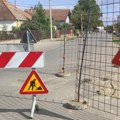 Privremena izmena režima saobraćaja u delu Ulice Bate Brkića od ponedeljka, 10 juna