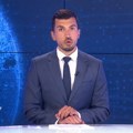 Dnevnik – Cela Emisija – 11.06.2024.