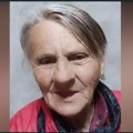 Nestala žena iz Jarsenova, porodica moli za pomoć