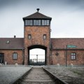 Nemački sud osudio 95-ogodišnju ženu na zatvor zbog negiranja Holokausta: "Aušvic bio radni logor"