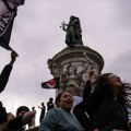 Francuska: Ubrzavaju se politički dogovori za sprečavanje pobede ekstremne desnice
