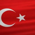 Demiral suspendovan: Težak udarac za Tursku pred četvrtfinale Eura