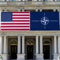 Samit NATO-a počinje u Washingtonu: Glavna tema podrška Ukrajini