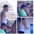 Jede sve što voli Nikola Jokić za 40 dana skinuo neverovatnih 14 kilograma Evo šta je izbacio iz jelovnika