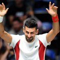 "Ma , koga briga za to"! Izašla ATP lista kakva se retko viđa, a Novak Đoković...