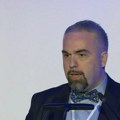 Prvi put dodeljena nagrada Prosvetitelj Srbije (VIDEO)