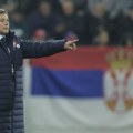 Stojković: Gol Mitrovića se retko viđa, bili smo odvažni