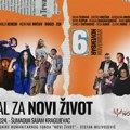 Festival za Novi Život