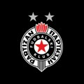 Partizan: Ne zarađujemo od izdavanja parking mesta stadiona navijačima Zvezde