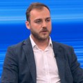 Bojan Arbutina za Euronews Srbija: Republika Srpska i srpski narod imaju mnogo razloga da slave godišnjicu Dejtona