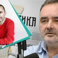 Tanjević: Nije svako ni za matematiku ni za košarku