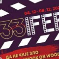 Običaji iz čitavog sveta: 33. Internacionalni festival etnološkog filma, od 4. do 8. decembra u Etnografskom muzeju i…