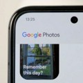 Google Photos dobija novi “Updates” feed