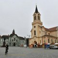 Zrenjanin otkazao doček Nove godine zbog tragedije u novom sadu: Novac preusmeren za budući sportski centar koji će nositi…