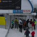 Zvanično otvorena Ski sezona na Kopaoniku: Danas besplatno skijanje za sve, dostupno 7 staza, a ovo je radno vreme prodajnih…