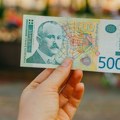 Ko ovo sakuplja, može da računa na ozbiljnu lovu godinama - kilogram ide i do 400 dinara!