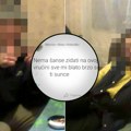 "Malo je ošamućena": Osumnjičeni za ubistvo u Srbobranu pretukao majku nasmrt, na fb kačio njene slike