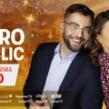 Požari u Los anđelesu odneli prve žrtve! U "Jutru na Blic" donosimo najnovije informacije iz Kalifornije