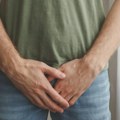 Imate problem sa prostatom i potencijom? Započnite preventivu i brigu o zdravlju na prirodan način!