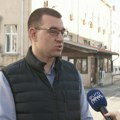 Radnici GSP-a u protestnoj šetnji i blokadi saobraćajnice kod Londona: Traže od gradonačelnika ispunjenje zahteva