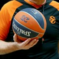 Loše vesti za Zvezdu i Partizan, još jedan tim želi u Evroligu i bogati vlasnik neće žaliti novac