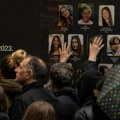 Godišnjica masovnog ubistva u Beogradu, a gradske vlasti planirale zabavu