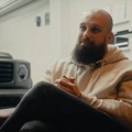 Krenuo sa suprugom na porođaj a onda ga je na parkingu snašlo nešto neverovatno: "Samo je rekla 'drži mi glavu, drži mi…