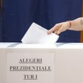 Izbori u Rumuniji: Prema izlaznim anketama, Simion vodi sa skoro trećinom osvojenih glasova