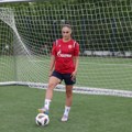 Zvezda odbranila titulu: Crveno-bele ubedljive u Subotici, sada napadaju duplu krunu