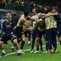 Čudesna životna priča heroja Intera: Dva puta pobedio rak i alkoholizam, pao na doping testu, pa razbio Barselonu za finale…