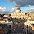Pape najčešće birale ime Jovan Tokom istorije izabrano čak 23 puta. Poslednjeg poglavara, s tim imenom nazivali su i „…
