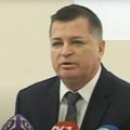 Ko je tajanstveni milijarder iz Bosne? Njegovo bogatstvo procenjuje se na 1,1 milijardu €, a počeo je kao električar
