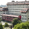 Ministarstvo: NAT pokreće proveru kvaliteta Ekonomskog fakulteta u Beogradu