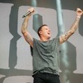 Parkway Drive objavio novu pesmu „Sacred“