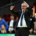 Radonjić napušta Istanbul, stiže Marko Barać!