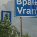 „Vranjanci u blokadi”: Vranje nije zaboravljeno,studentski zahtevi nisu ispunjeni