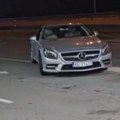 Pevačici se mašina ugasila ispred pumpe: Zarađuje na hiljade evra, ostala bez goriva: "Bitno da voziš.."