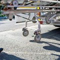 Noć u Beogradu: Tri osobe lakše povređene u saobraćaju, Hitnu najviše zvali zbog visokog pritiska